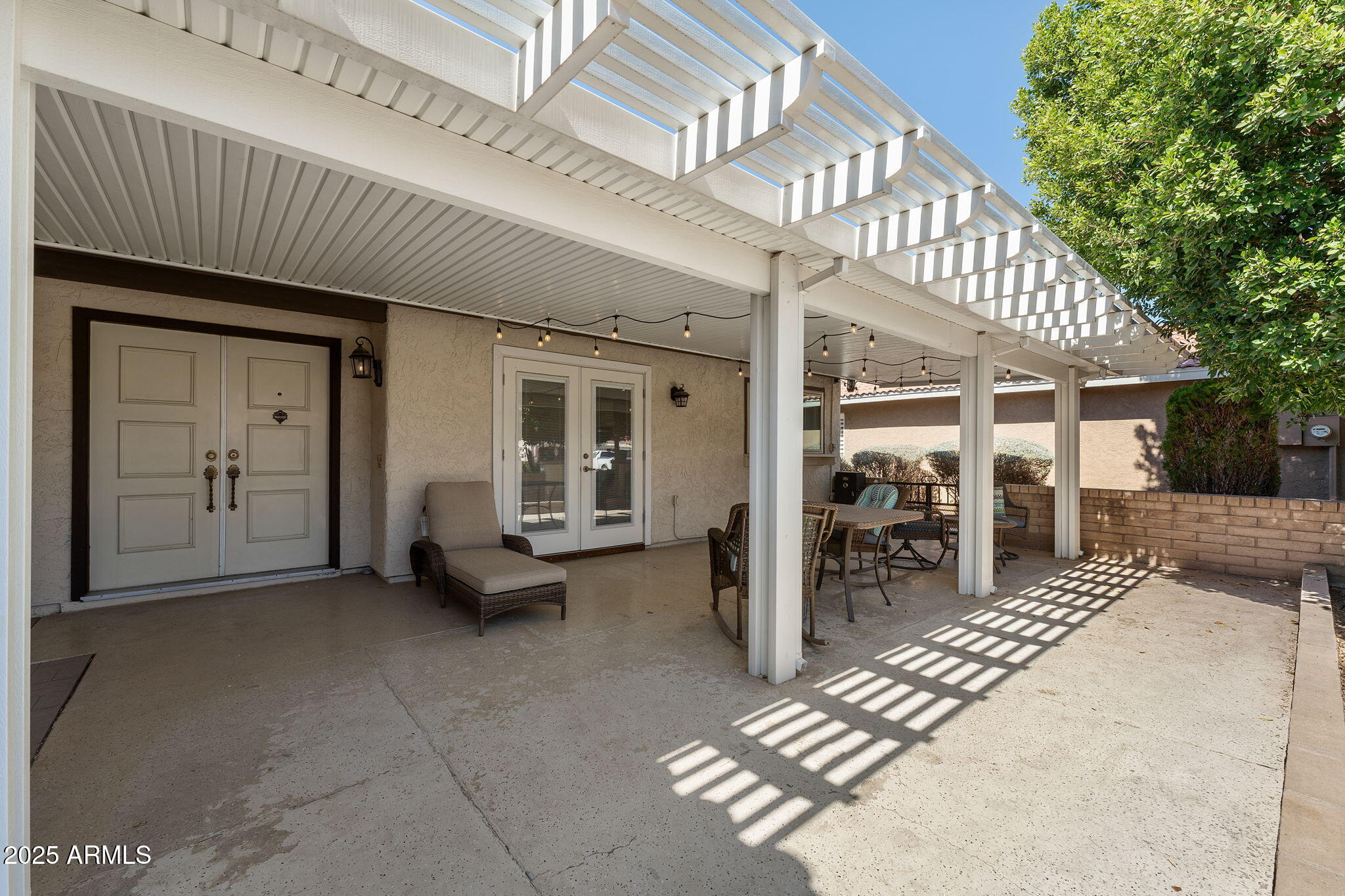 1296 LEISURE WORLD --