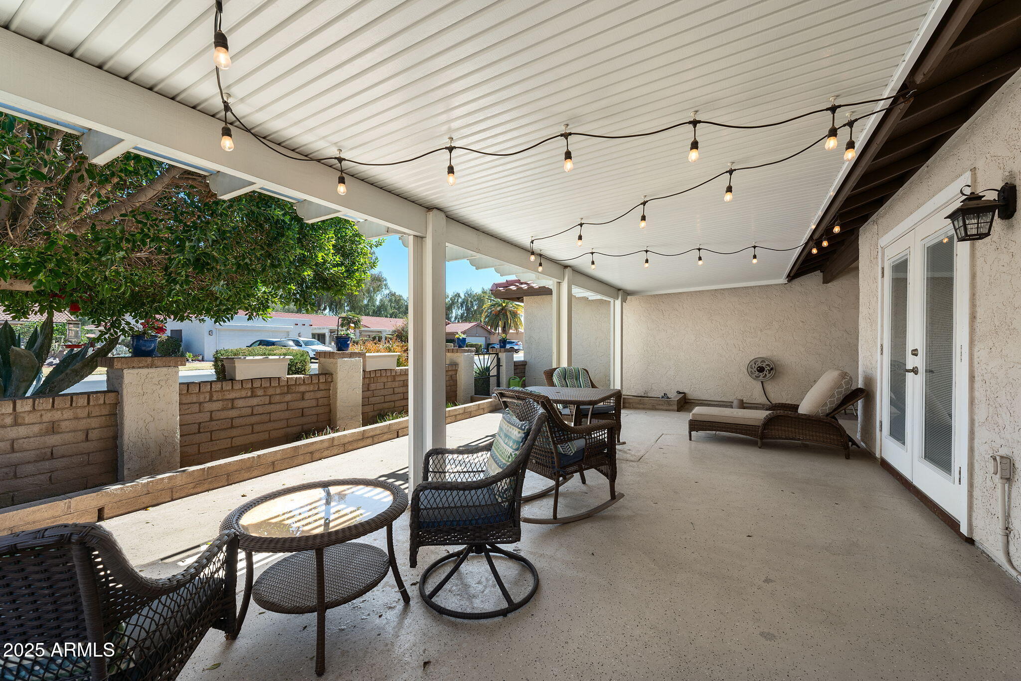 1296 LEISURE WORLD --