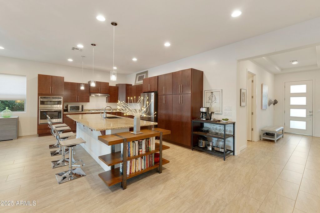 Photo of 5811 S Wilson Way, Gilbert, AZ 85298 (MLS # 6925208)