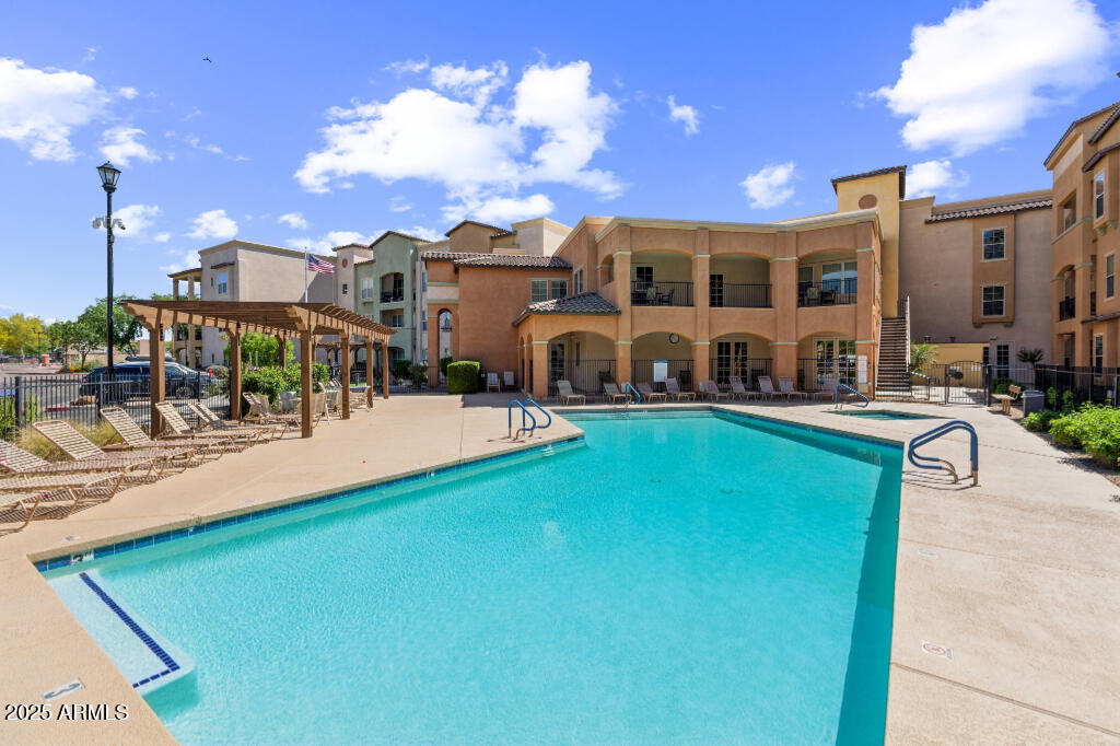 14575 W MOUNTAIN VIEW Boulevard 11212