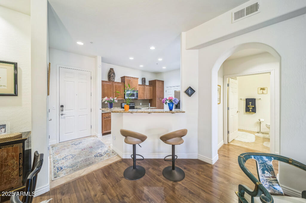 14575 W MOUNTAIN VIEW Boulevard 11212
