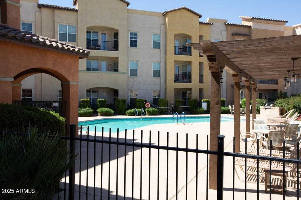 14575 W MOUNTAIN VIEW Boulevard 11212