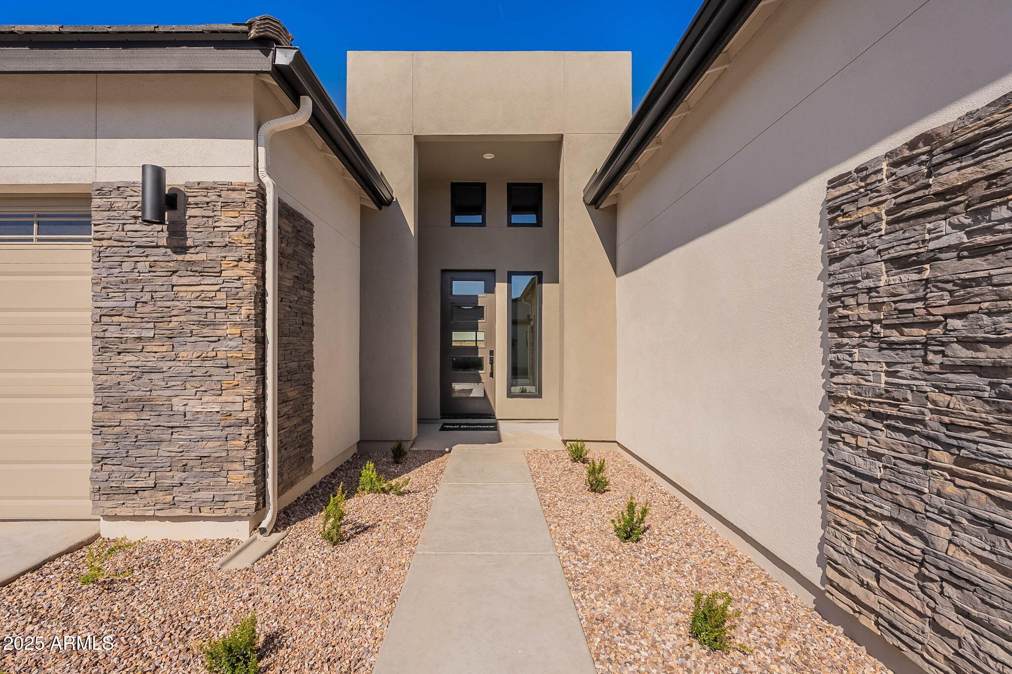 23978 S 218TH Place