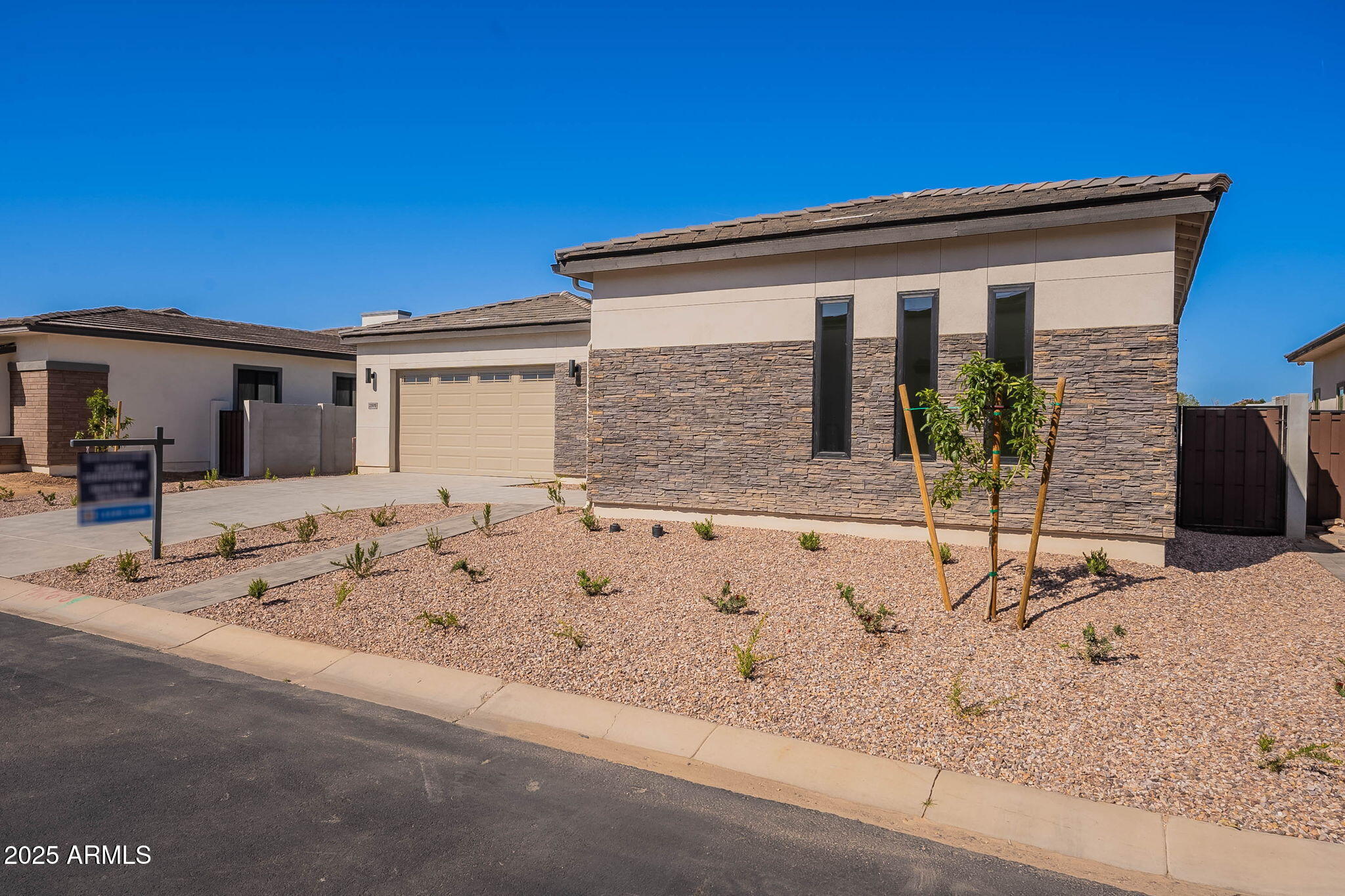 23978 S 218TH Place