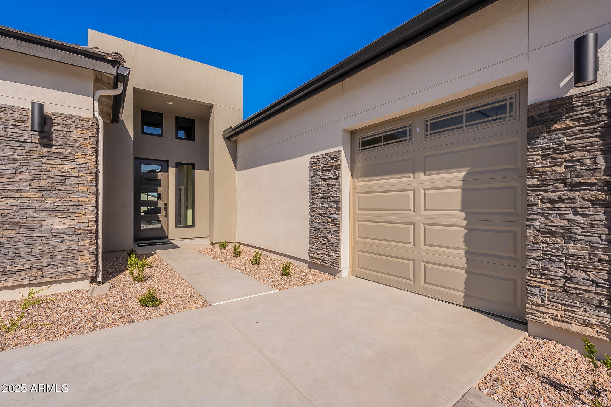 23978 S 218TH Place