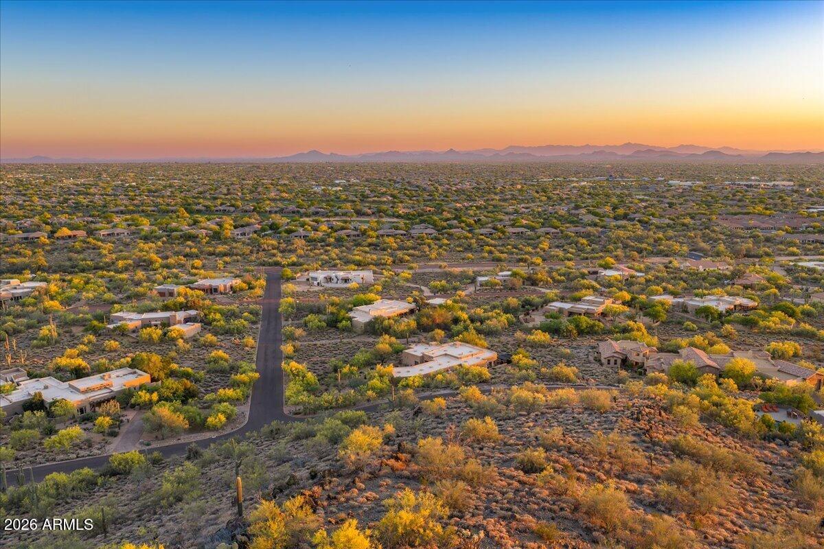 6308 E VILLA CASSANDRA Way 40