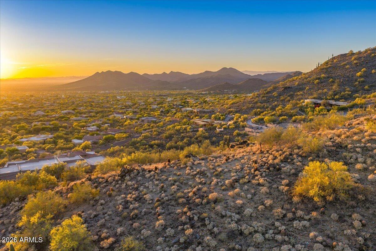 6308 E VILLA CASSANDRA Way 40