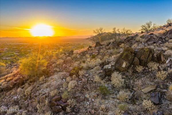 6308 E VILLA CASSANDRA WAY # 40, CAREFREE, AZ 85377 - Image d2f6ecdd6401113325869a191e3e3ff2/786934255