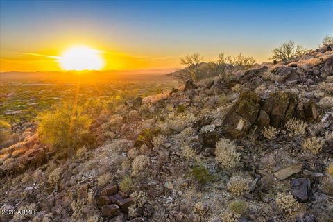 6308 E VILLA CASSANDRA Way 40 Carefree AZ 85377