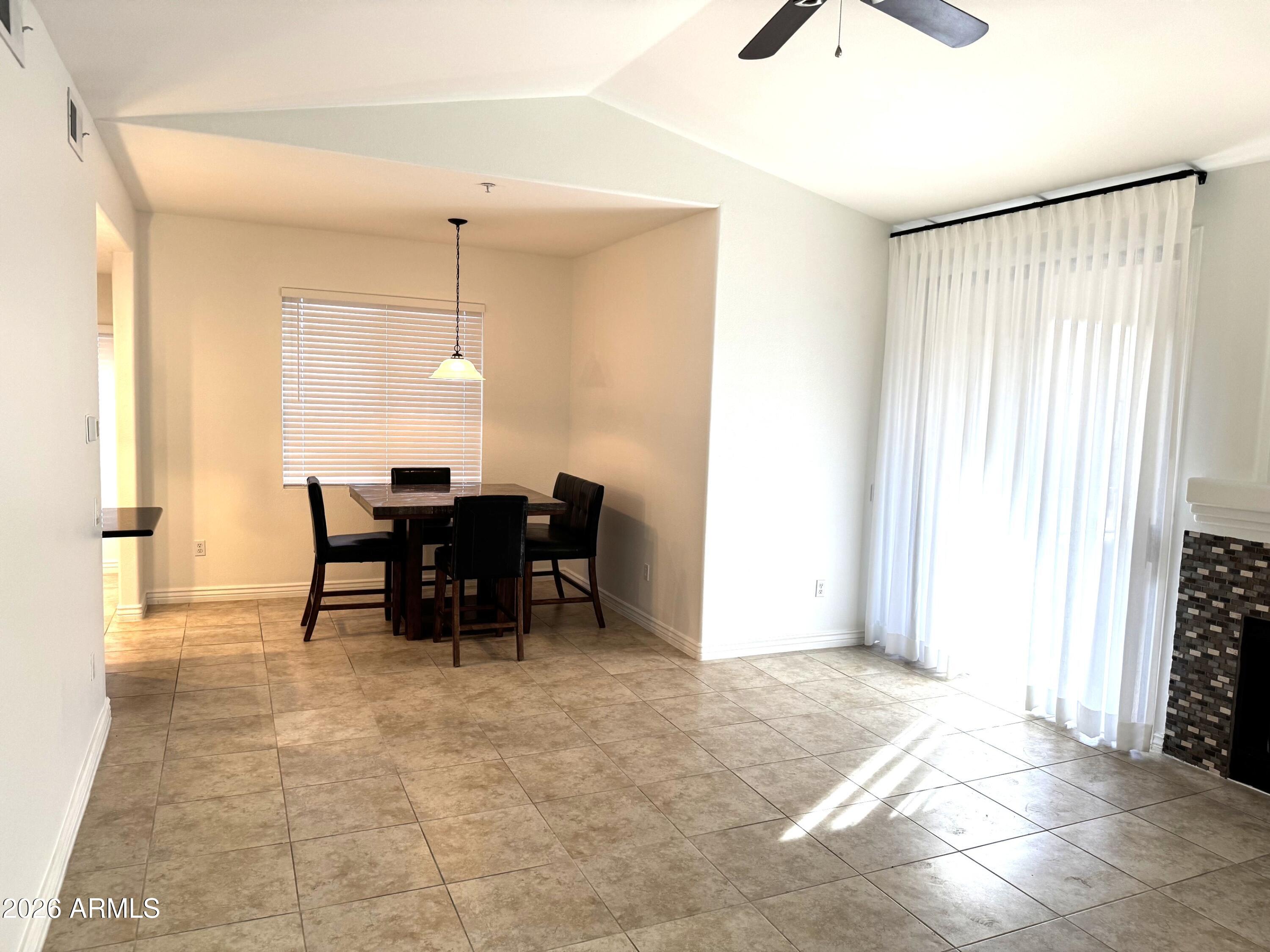 15380 N 100TH Street 2110