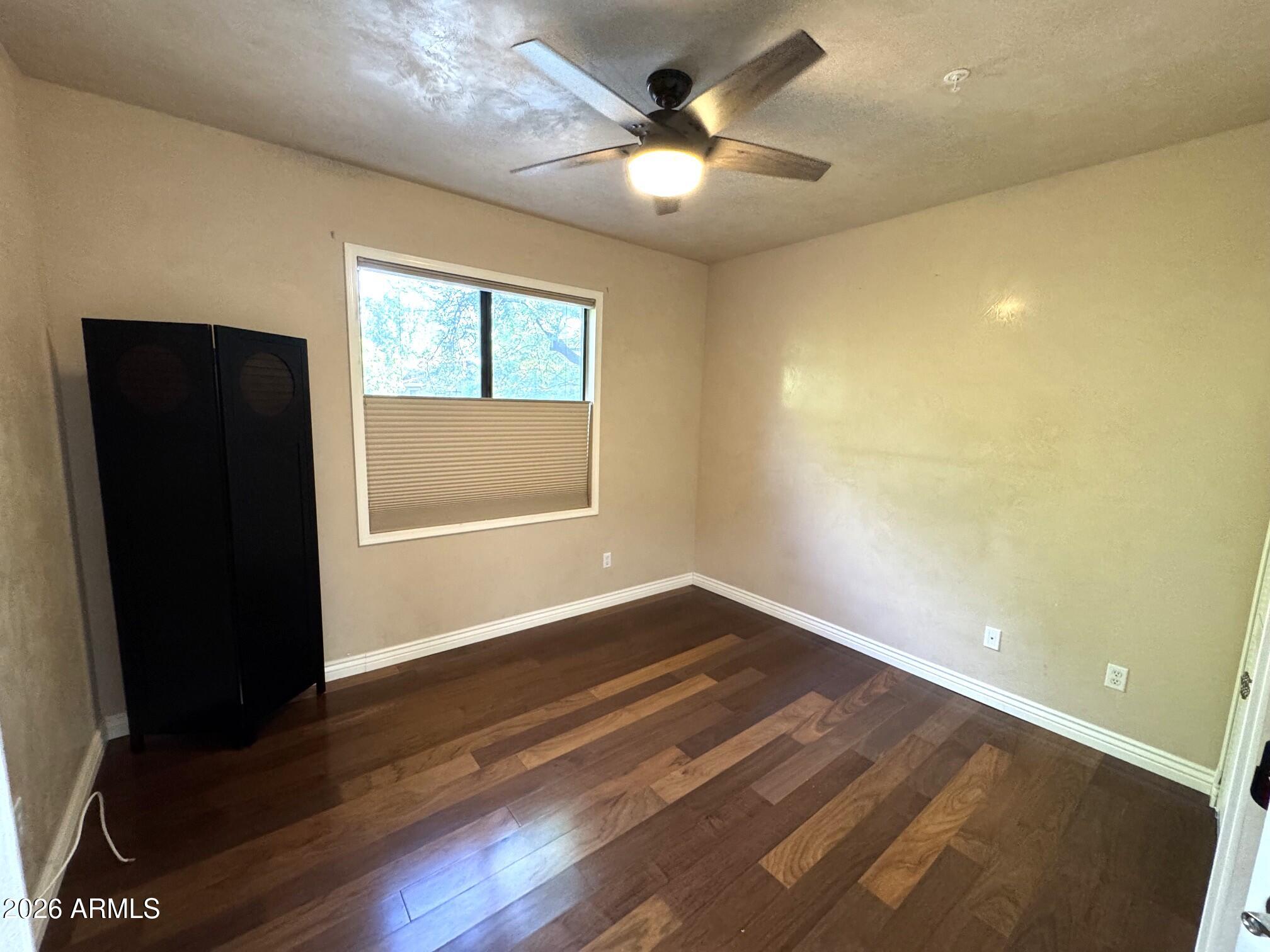 15380 N 100TH Street 2110