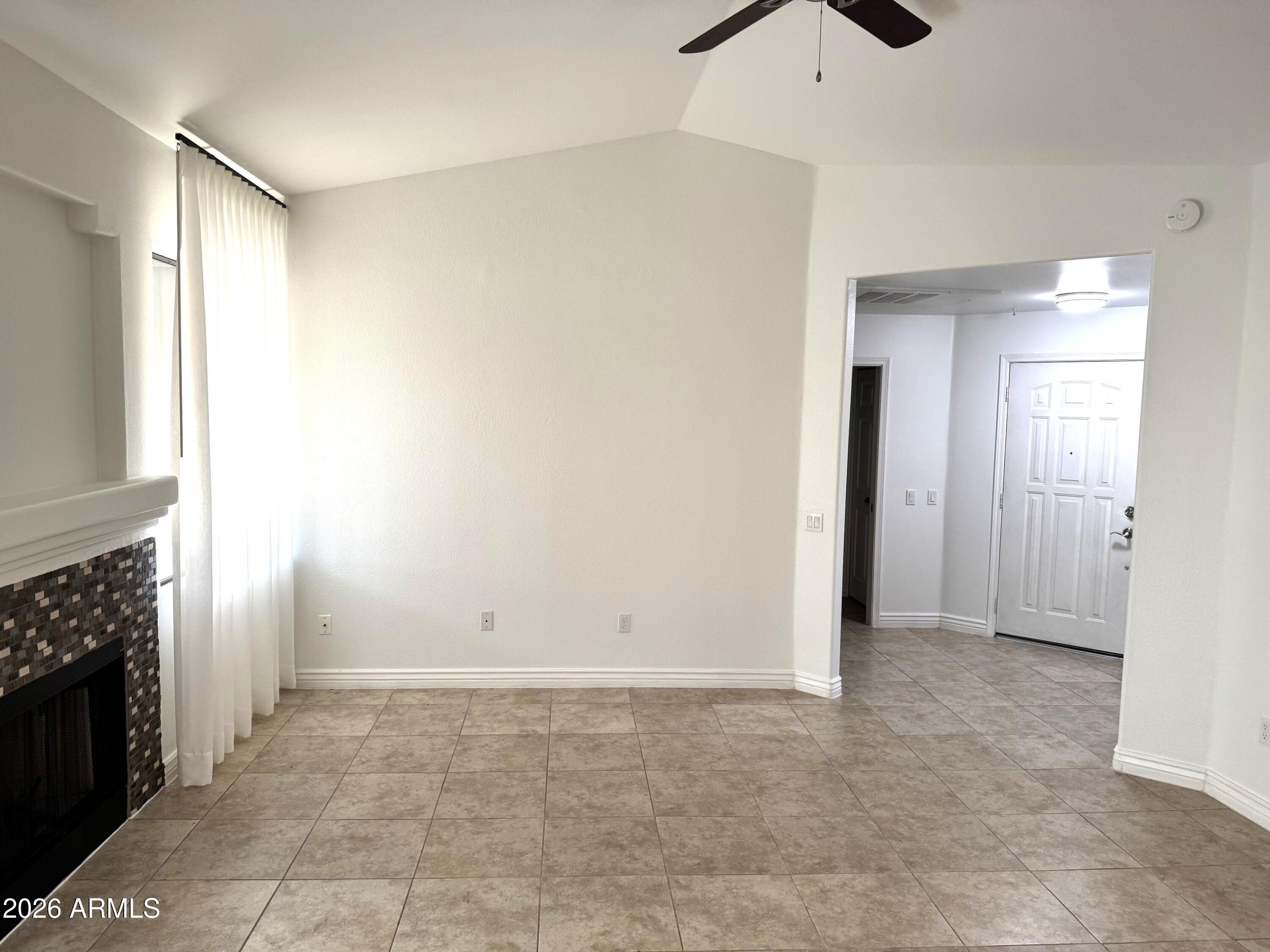 15380 N 100TH Street 2110