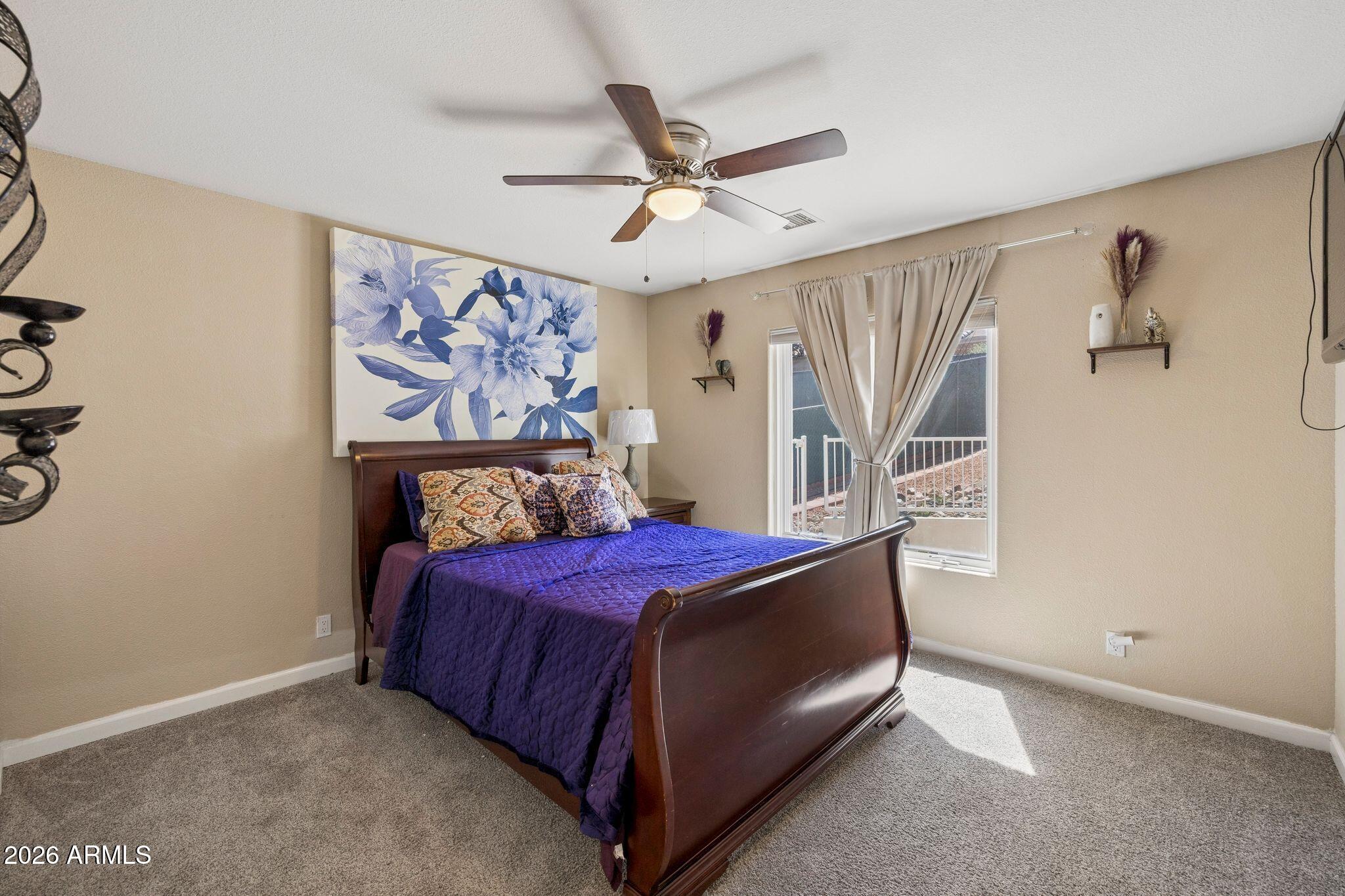 PRESCOTT COUNTRY CLUB UNIT 4 - Residential