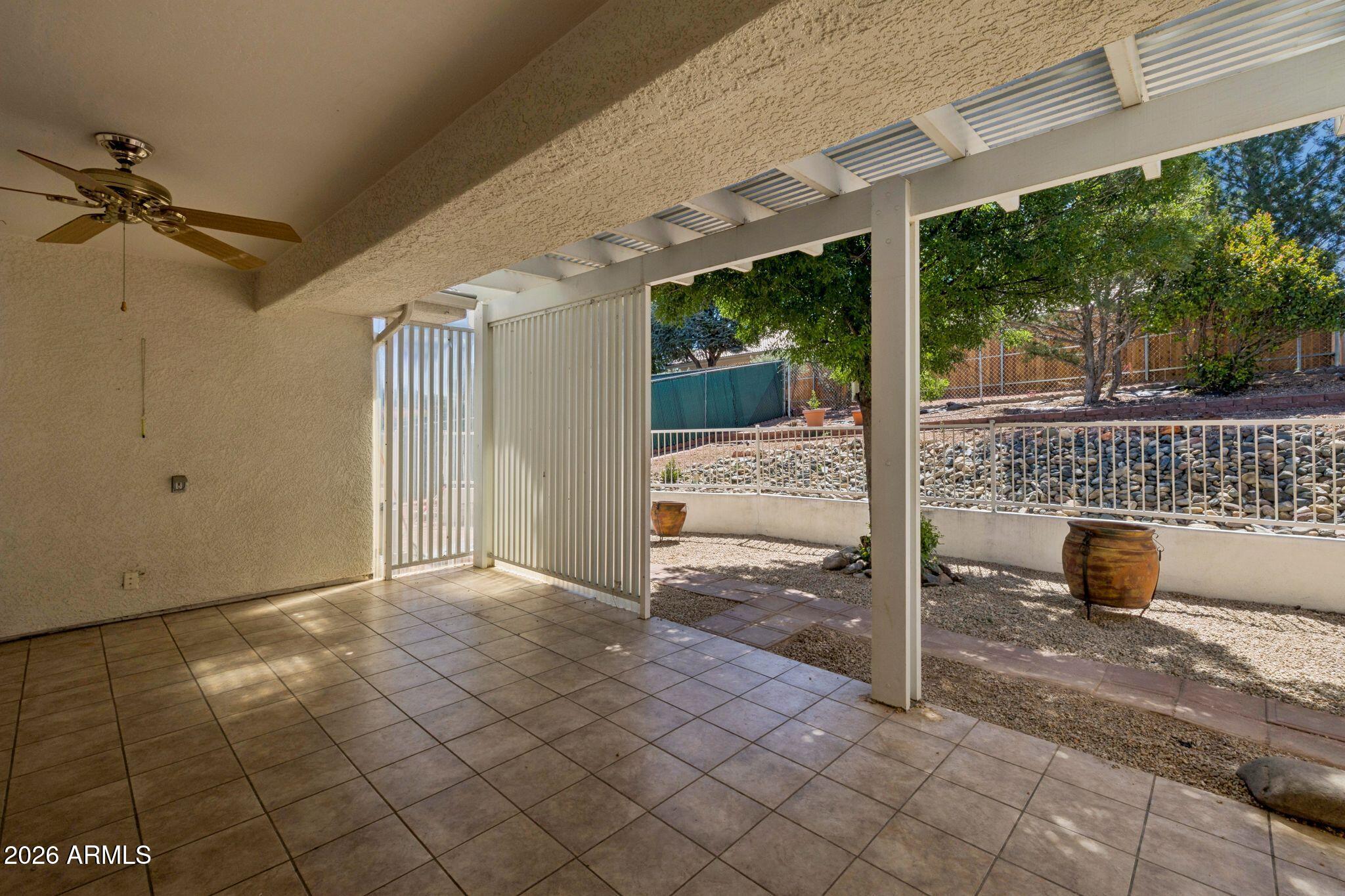 PRESCOTT COUNTRY CLUB UNIT 4 - Residential