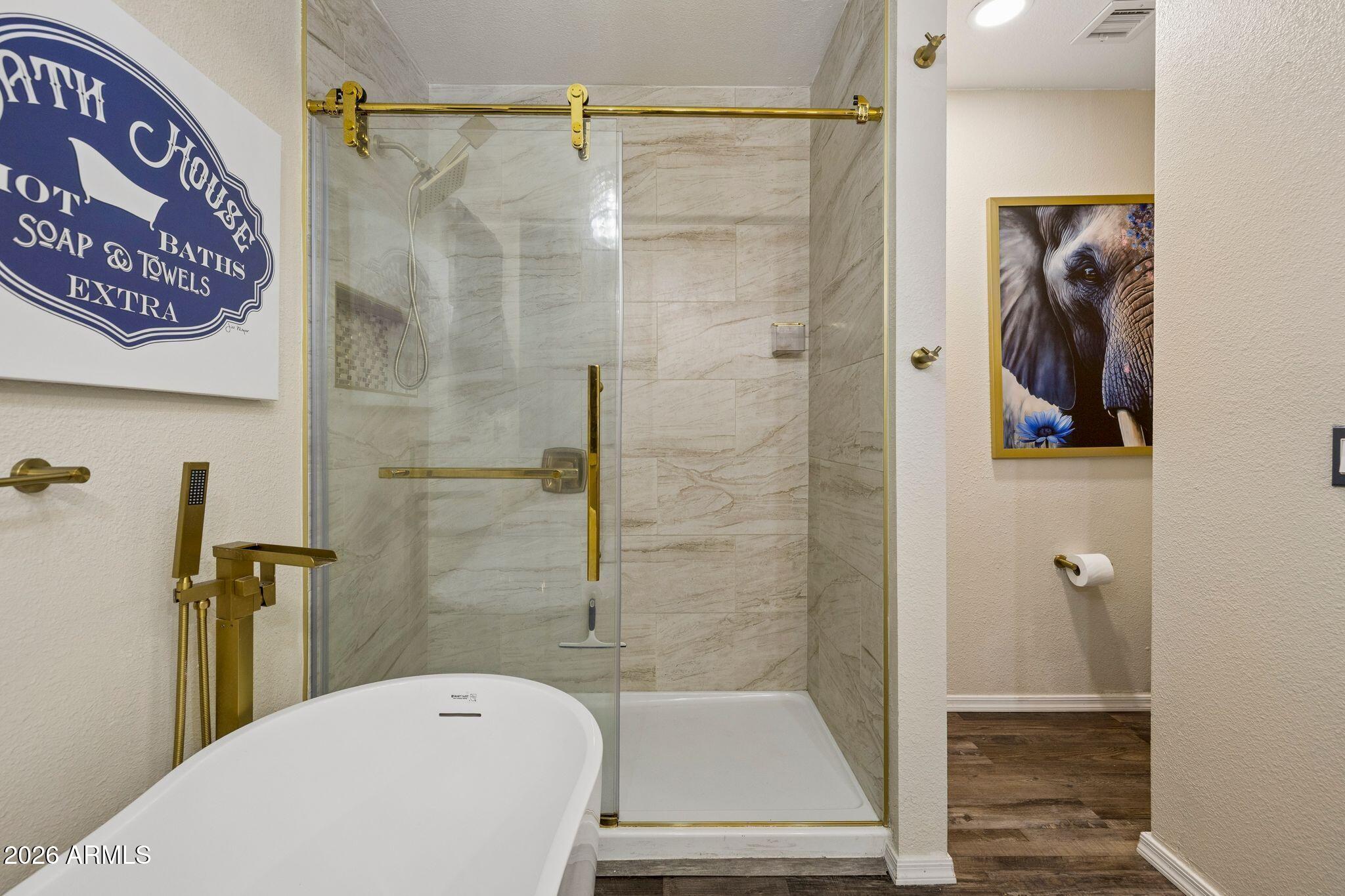 PRESCOTT COUNTRY CLUB UNIT 4 - Residential