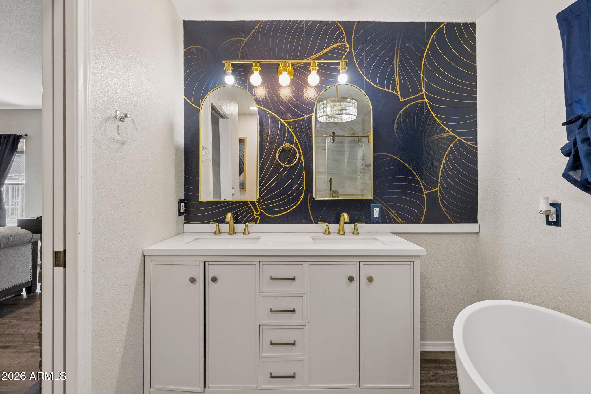 PRESCOTT COUNTRY CLUB UNIT 4 - Residential