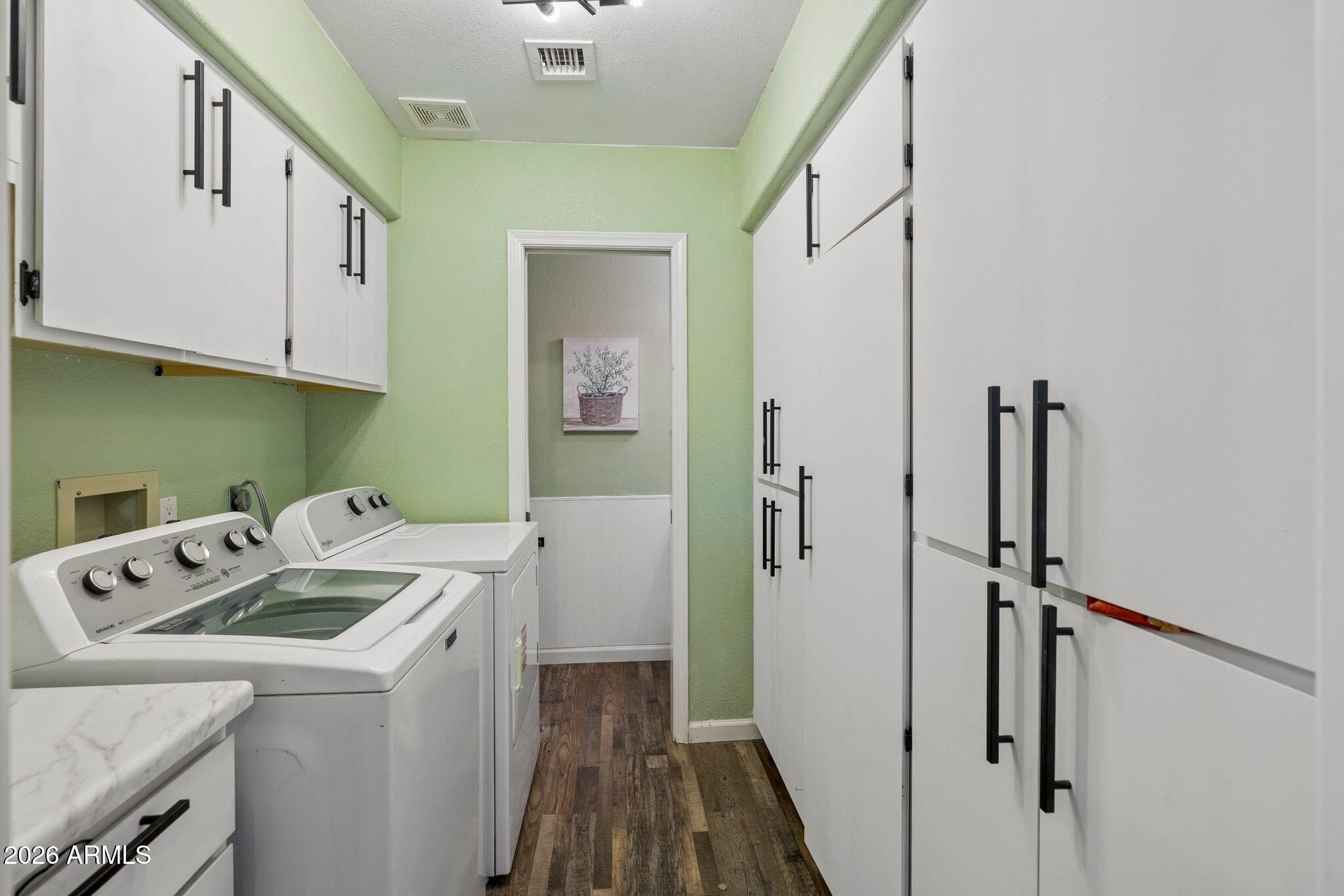 PRESCOTT COUNTRY CLUB UNIT 4 - Residential