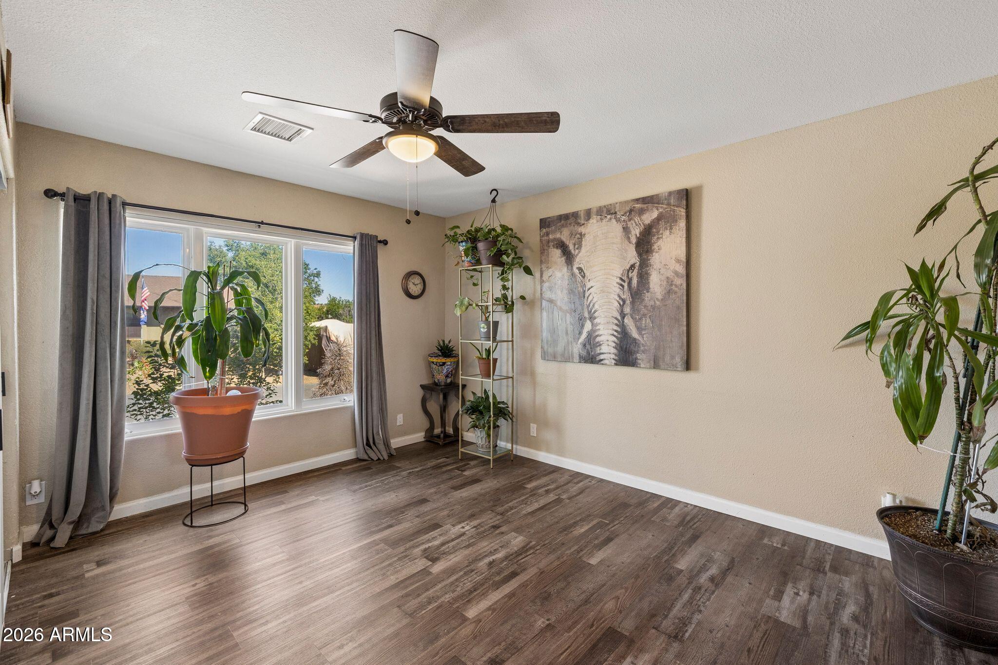 PRESCOTT COUNTRY CLUB UNIT 4 - Residential