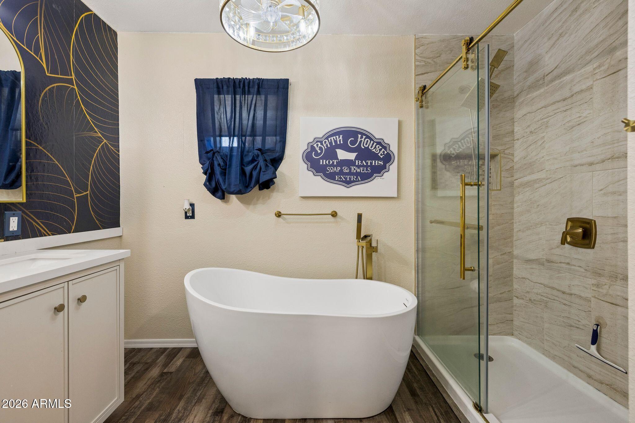 PRESCOTT COUNTRY CLUB UNIT 4 - Residential
