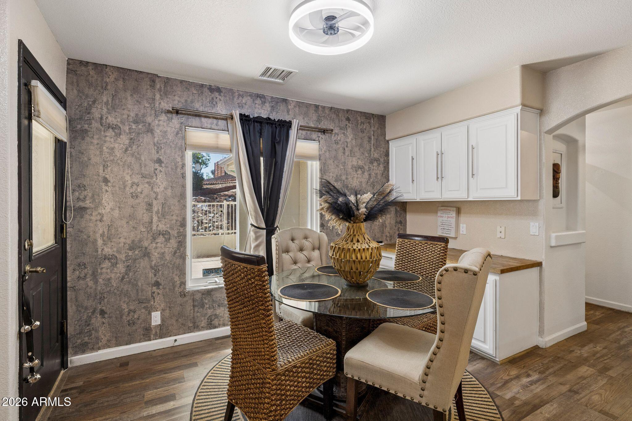 PRESCOTT COUNTRY CLUB UNIT 4 - Residential