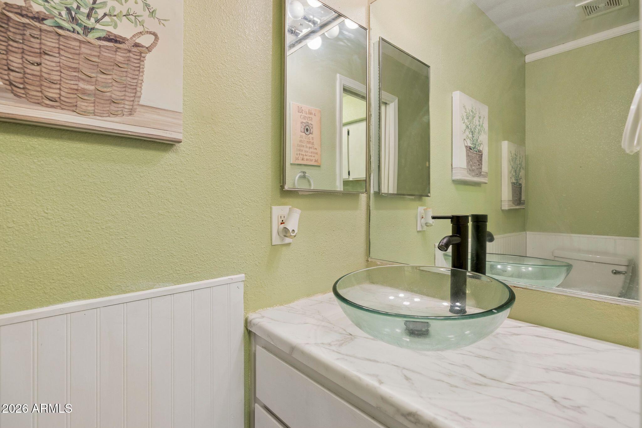 PRESCOTT COUNTRY CLUB UNIT 4 - Residential