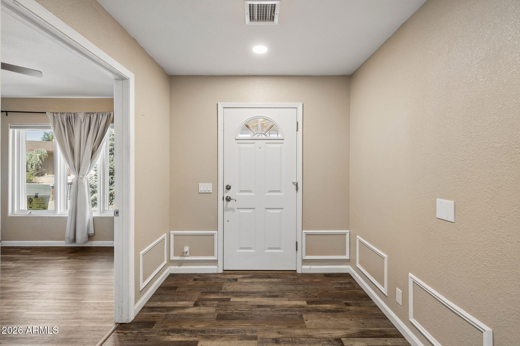 PRESCOTT COUNTRY CLUB UNIT 4 - Residential