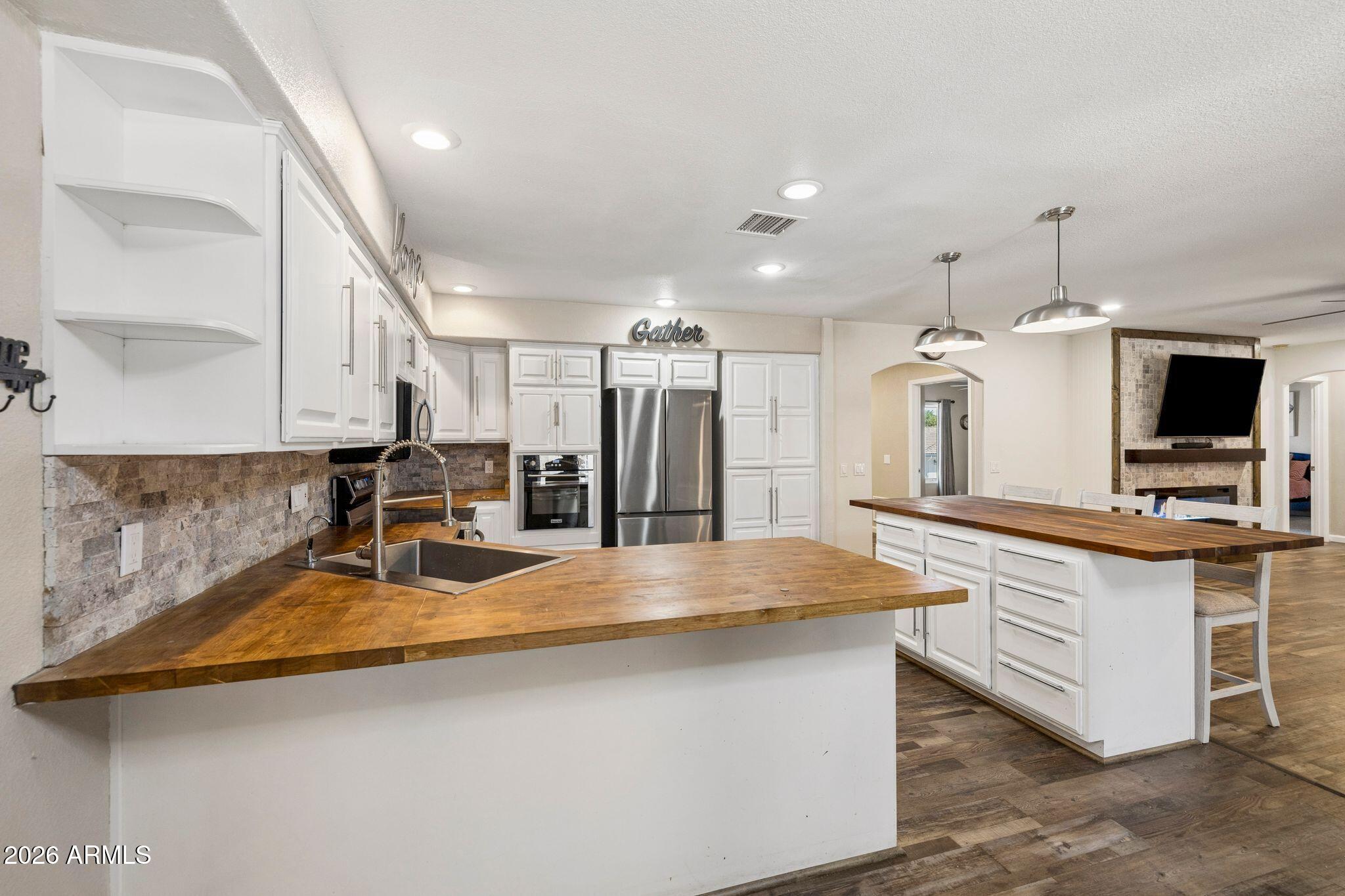 PRESCOTT COUNTRY CLUB UNIT 4 - Residential