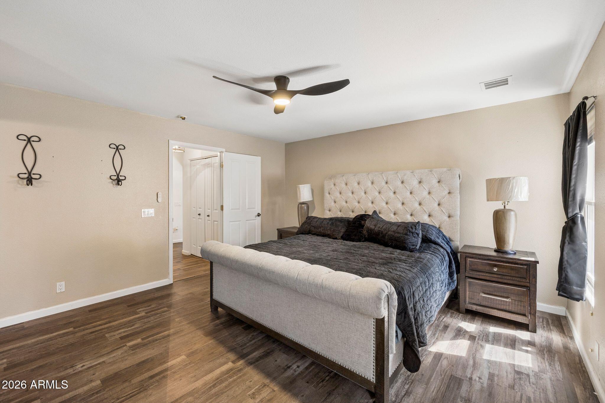 PRESCOTT COUNTRY CLUB UNIT 4 - Residential