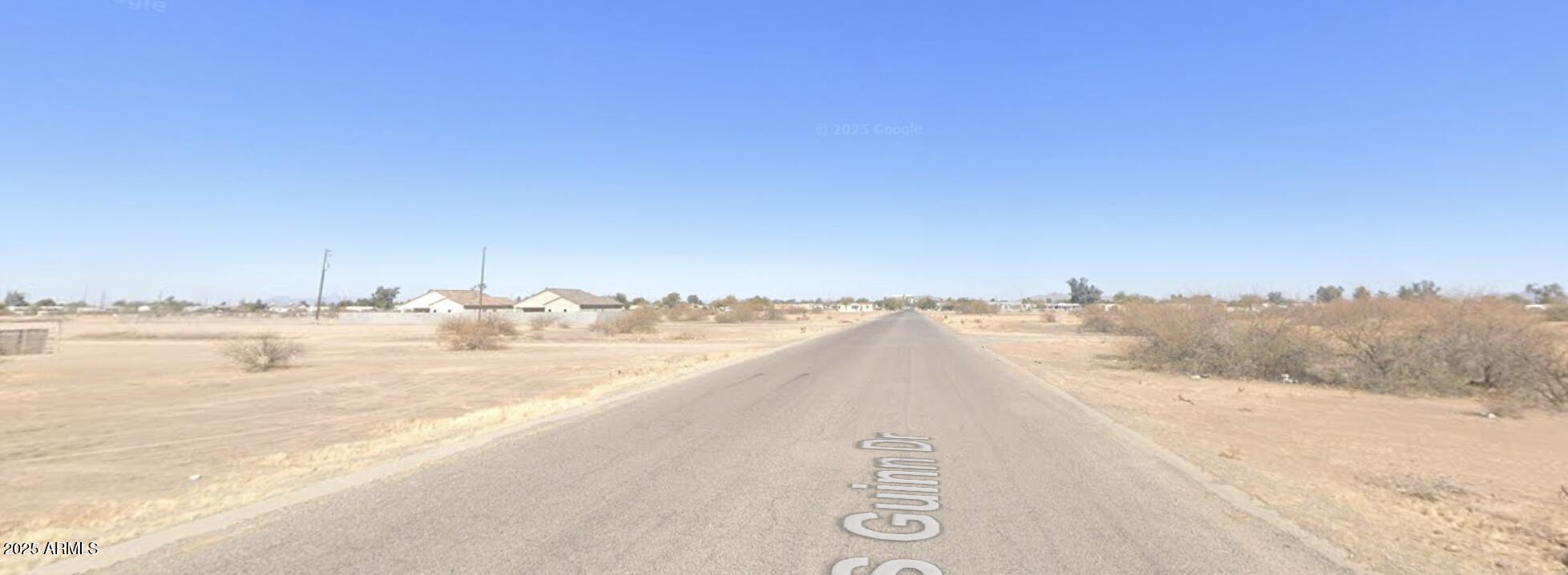 2000 S Guinn Drive 2