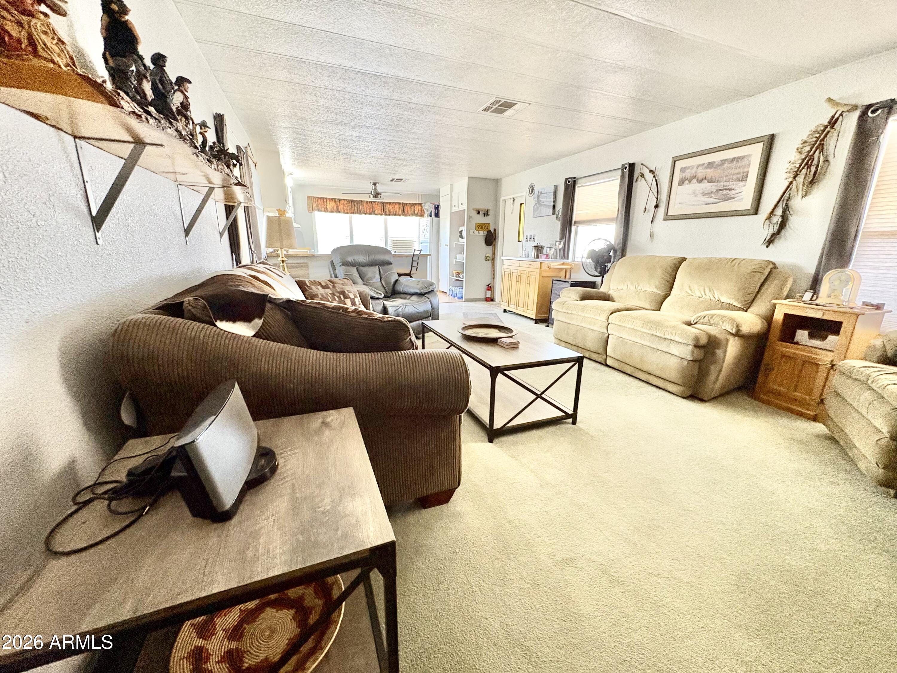 652 S ELLSWORTH Road 126