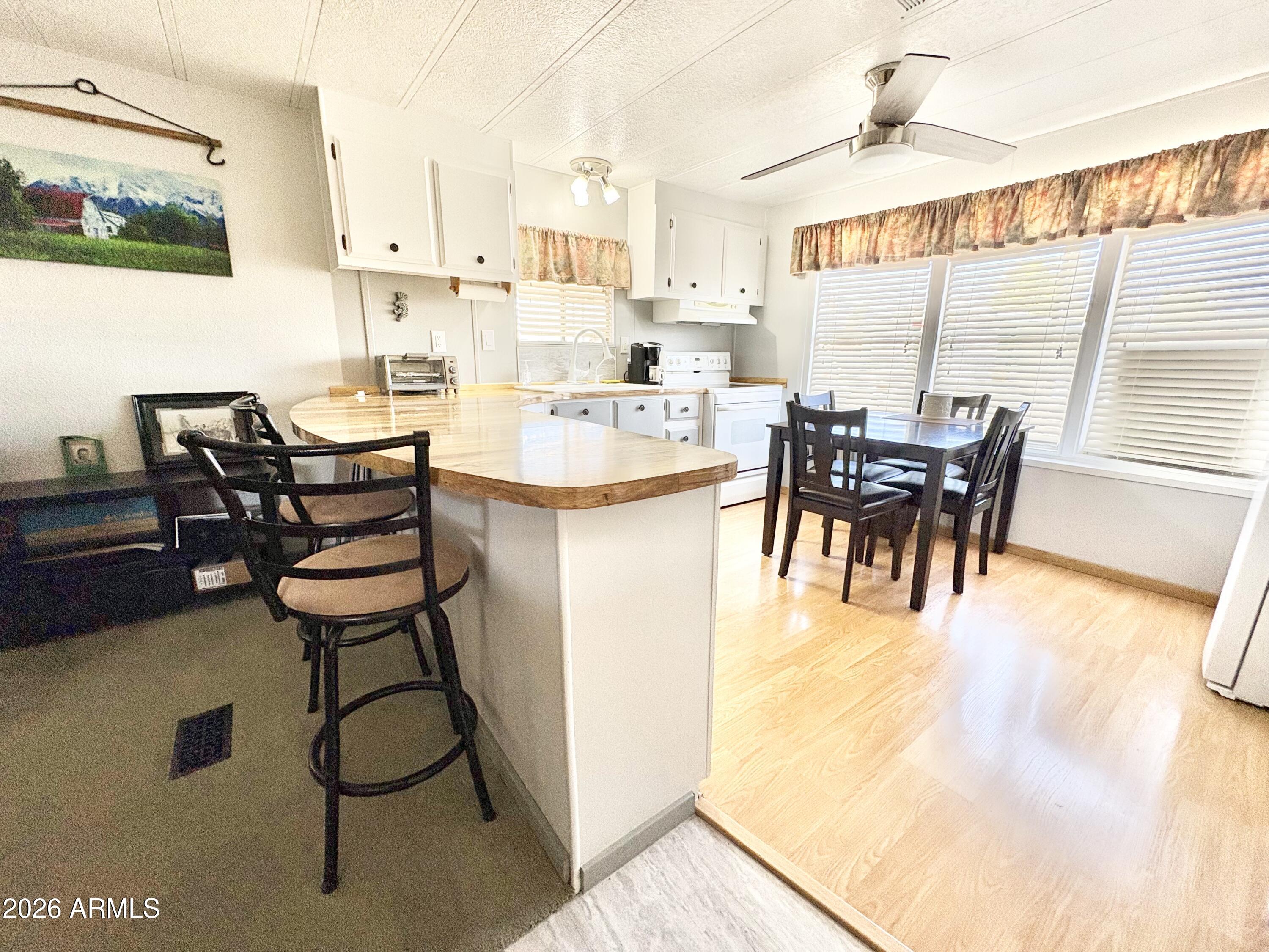 652 S ELLSWORTH Road 126