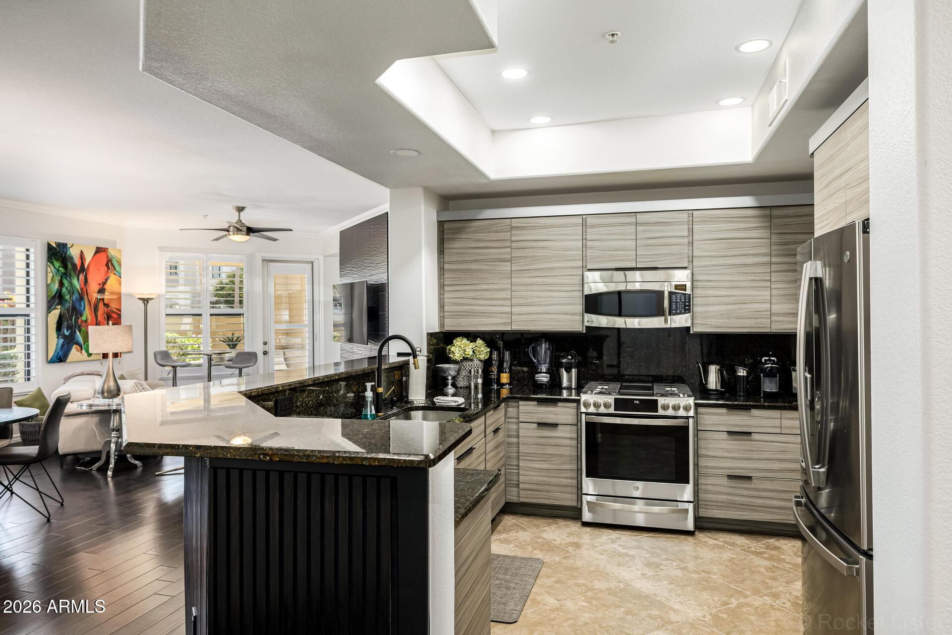 7601 E INDIAN BEND Road 1039