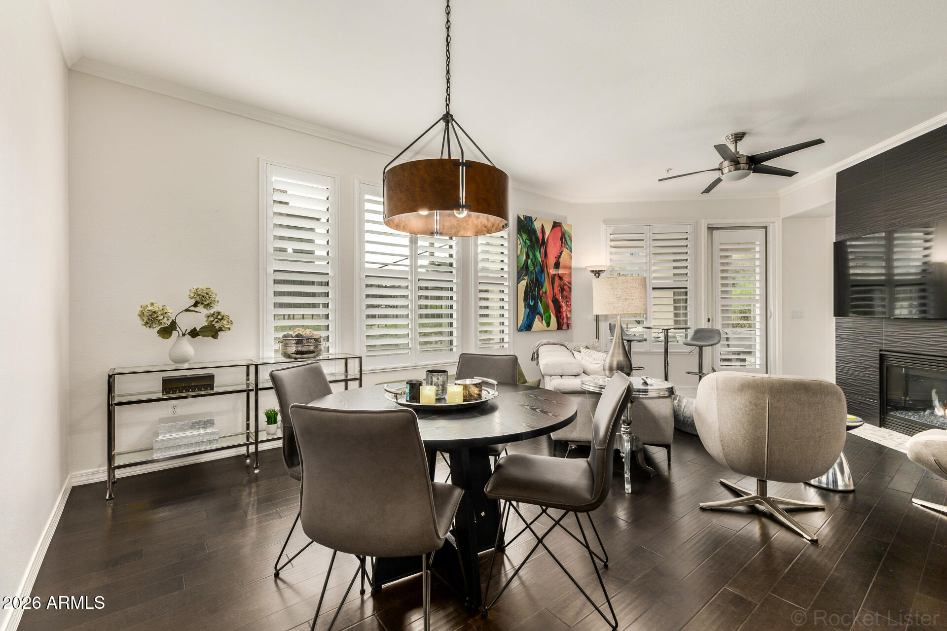 7601 E INDIAN BEND Road 1039