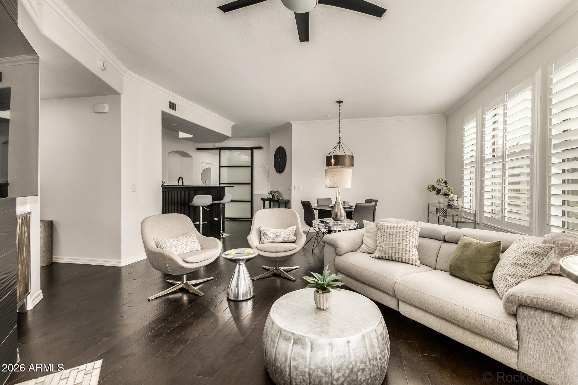 7601 E INDIAN BEND Road 1039