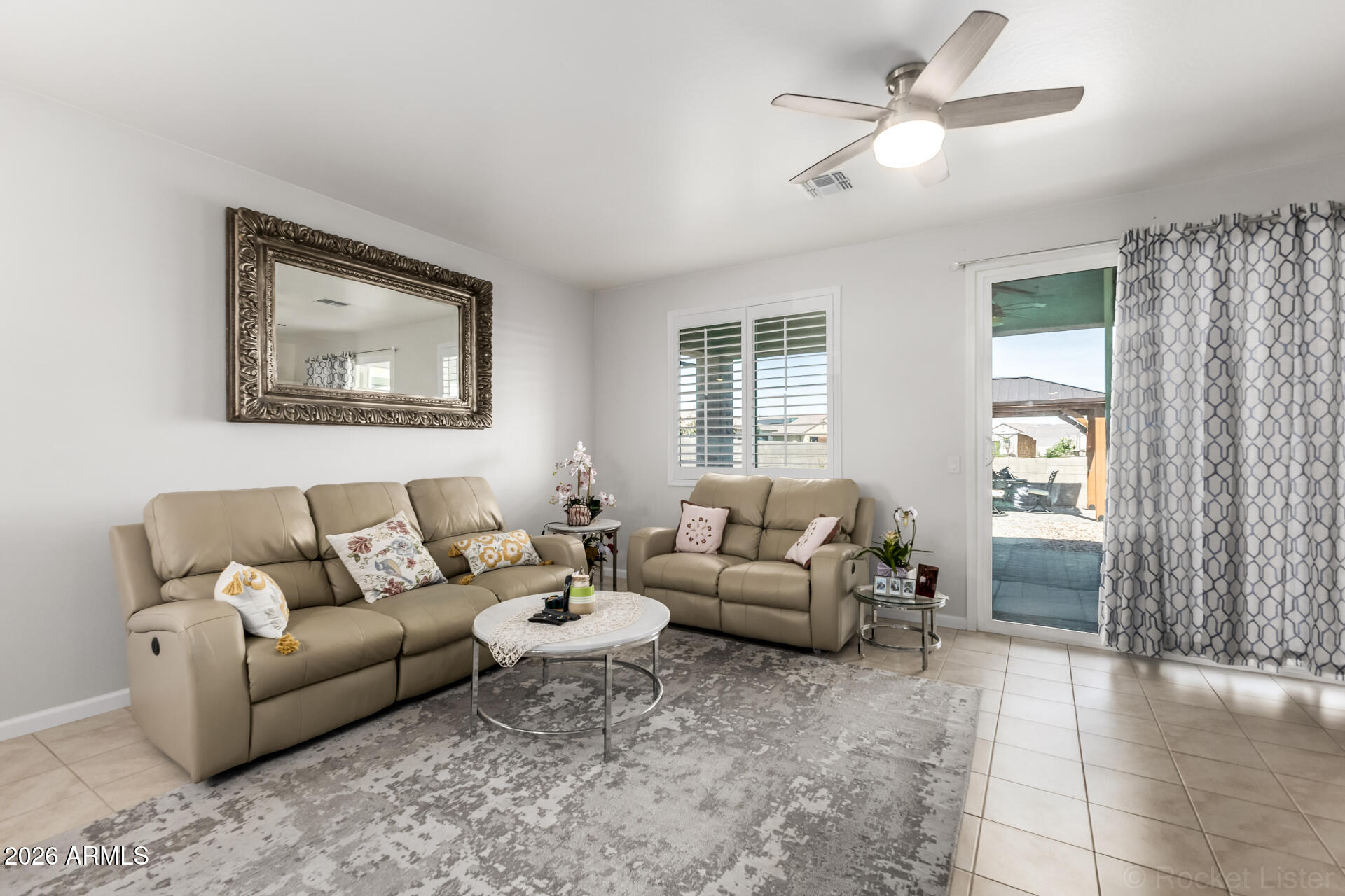 13234 W BUCKSKIN Trail