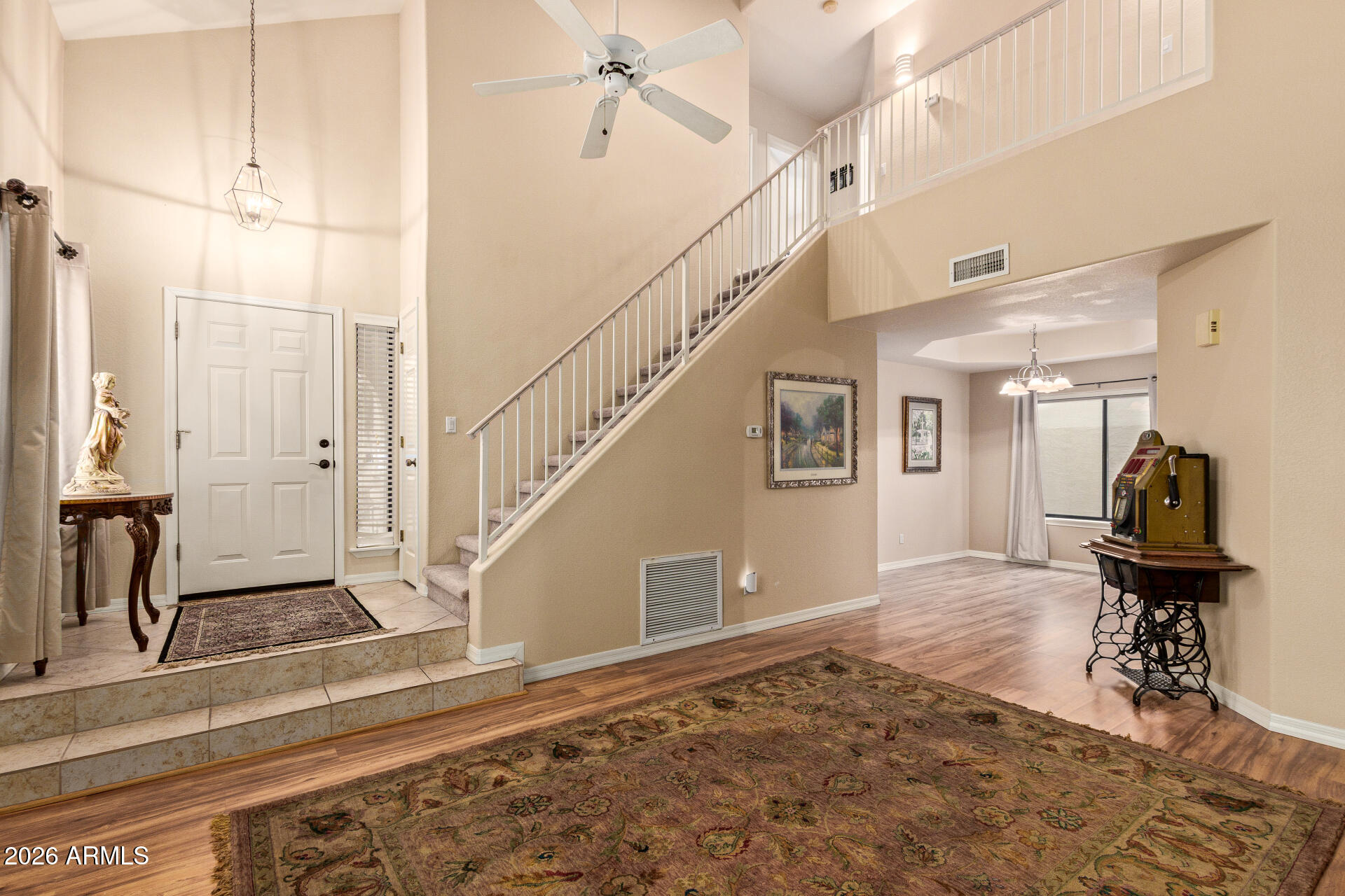 1001 E GRISWOLD Road 34