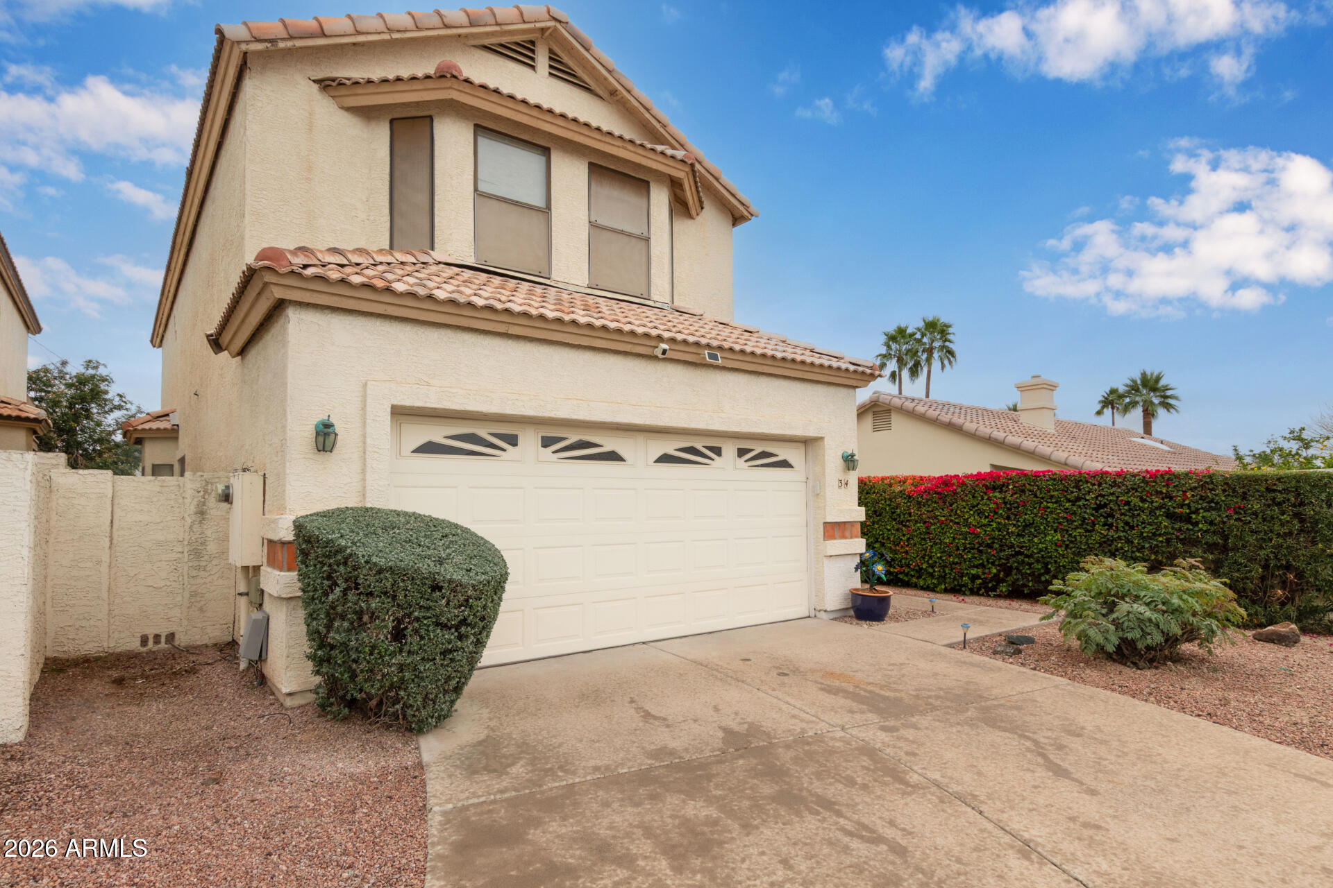 1001 E GRISWOLD Road 34