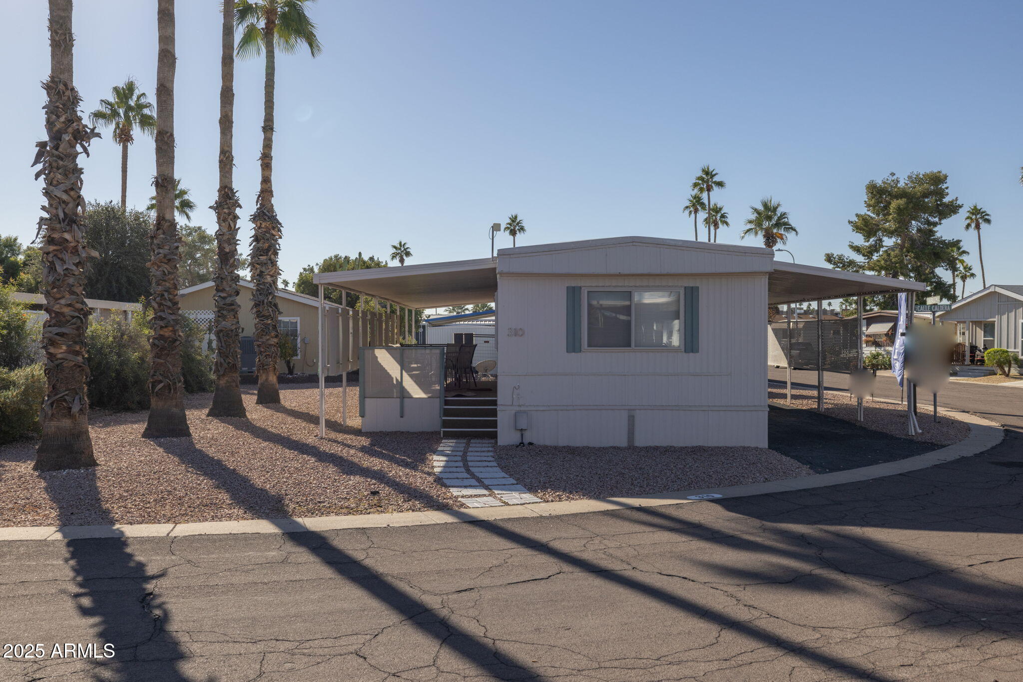 201 S GREENFIELD Road 310