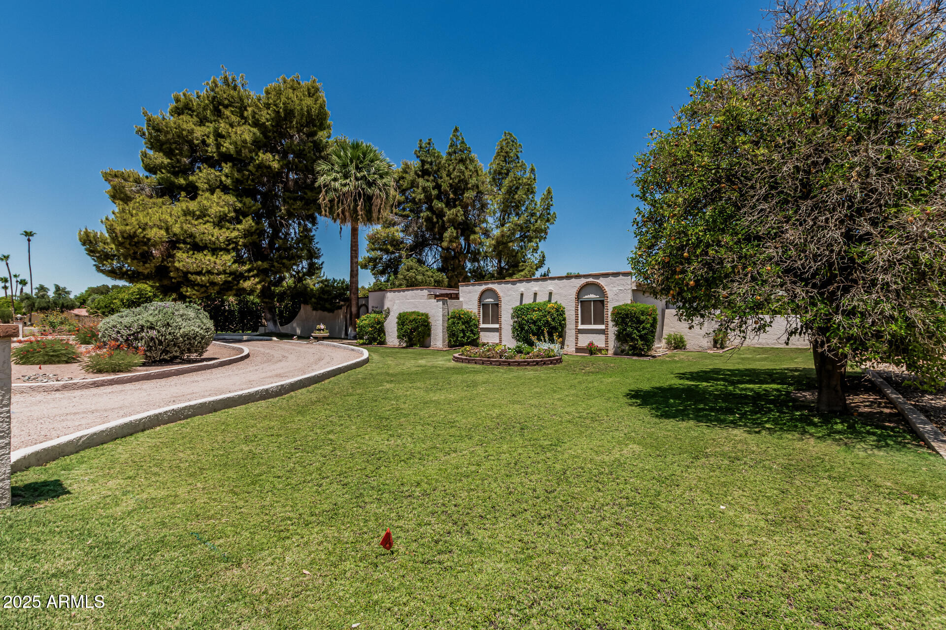 1010 E BUENA VISTA Drive