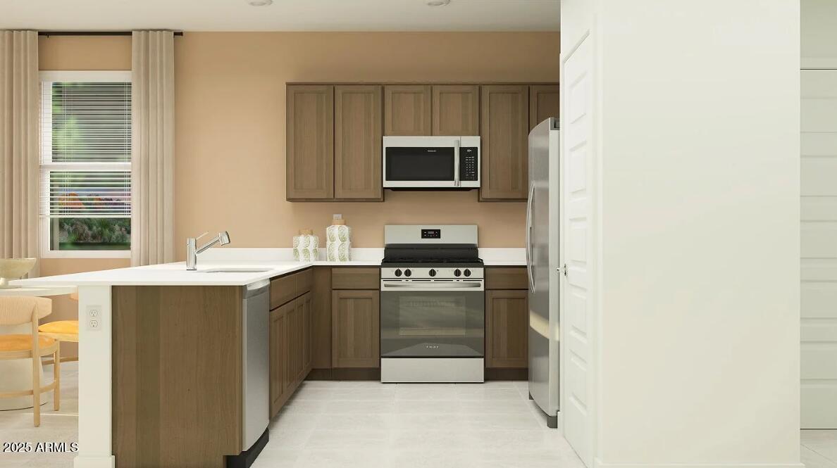 4668 E Amethyst Lane