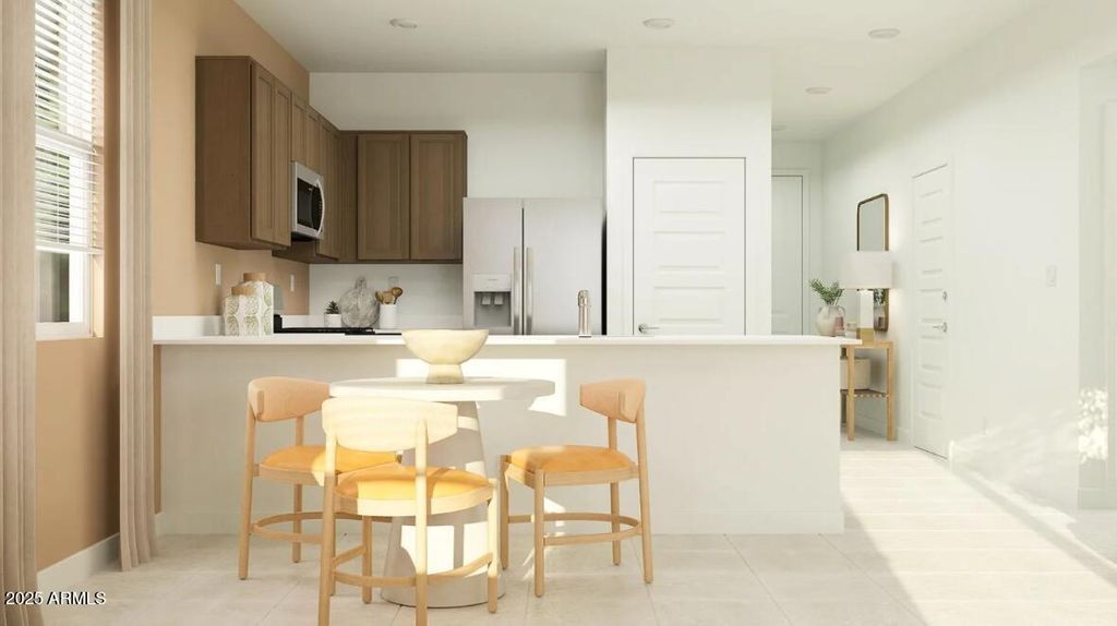 Photo of 4668 E Amethyst Lane, San Tan Valley, AZ 85143 (MLS # 6959052)