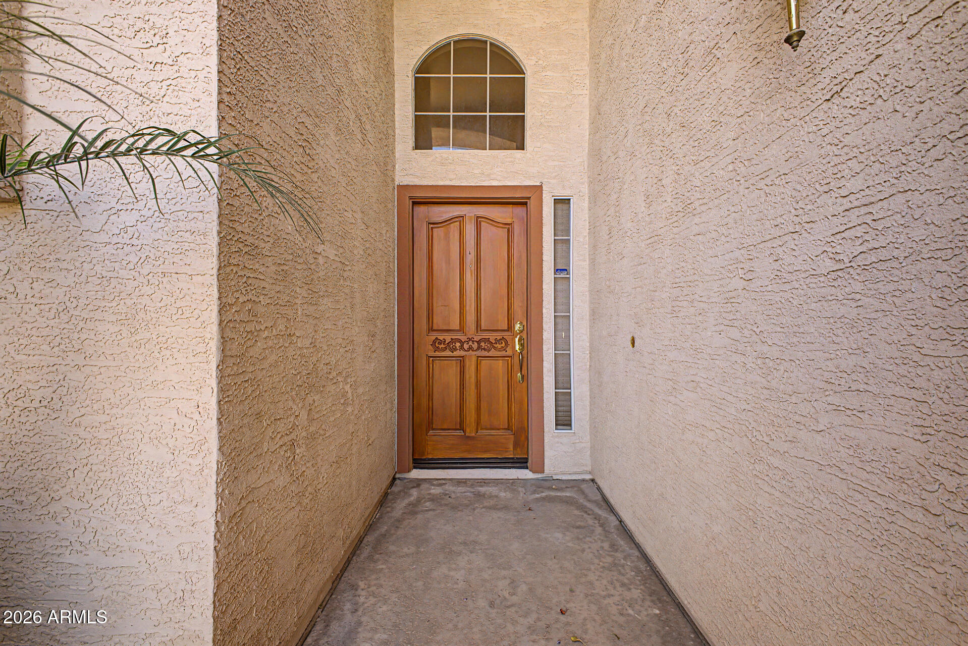 557 W Monte Avenue