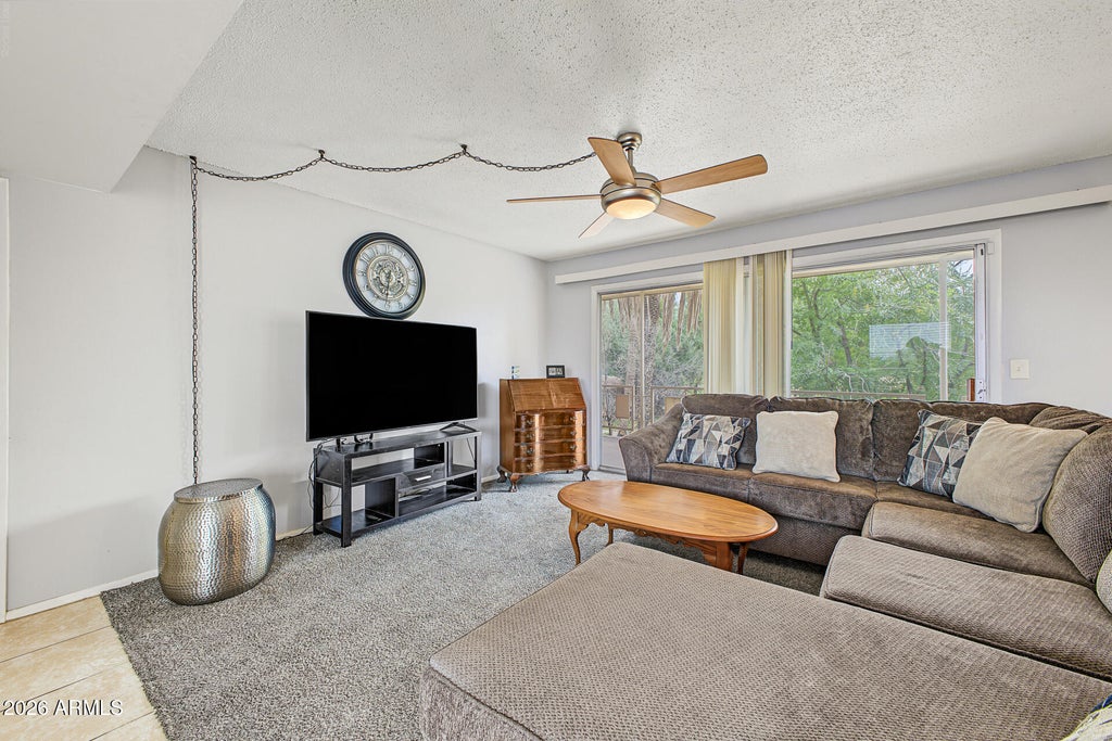 Photo of 725 S Power Road #215, Mesa, AZ 85206 (MLS # 7093642)