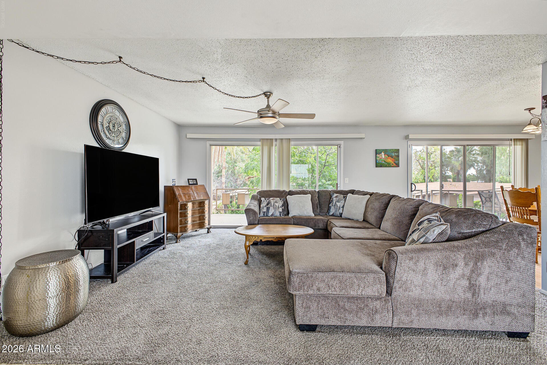 725 S POWER Road 215