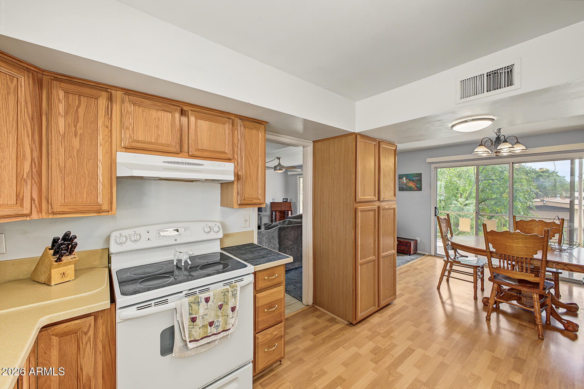 725 S POWER Road 215