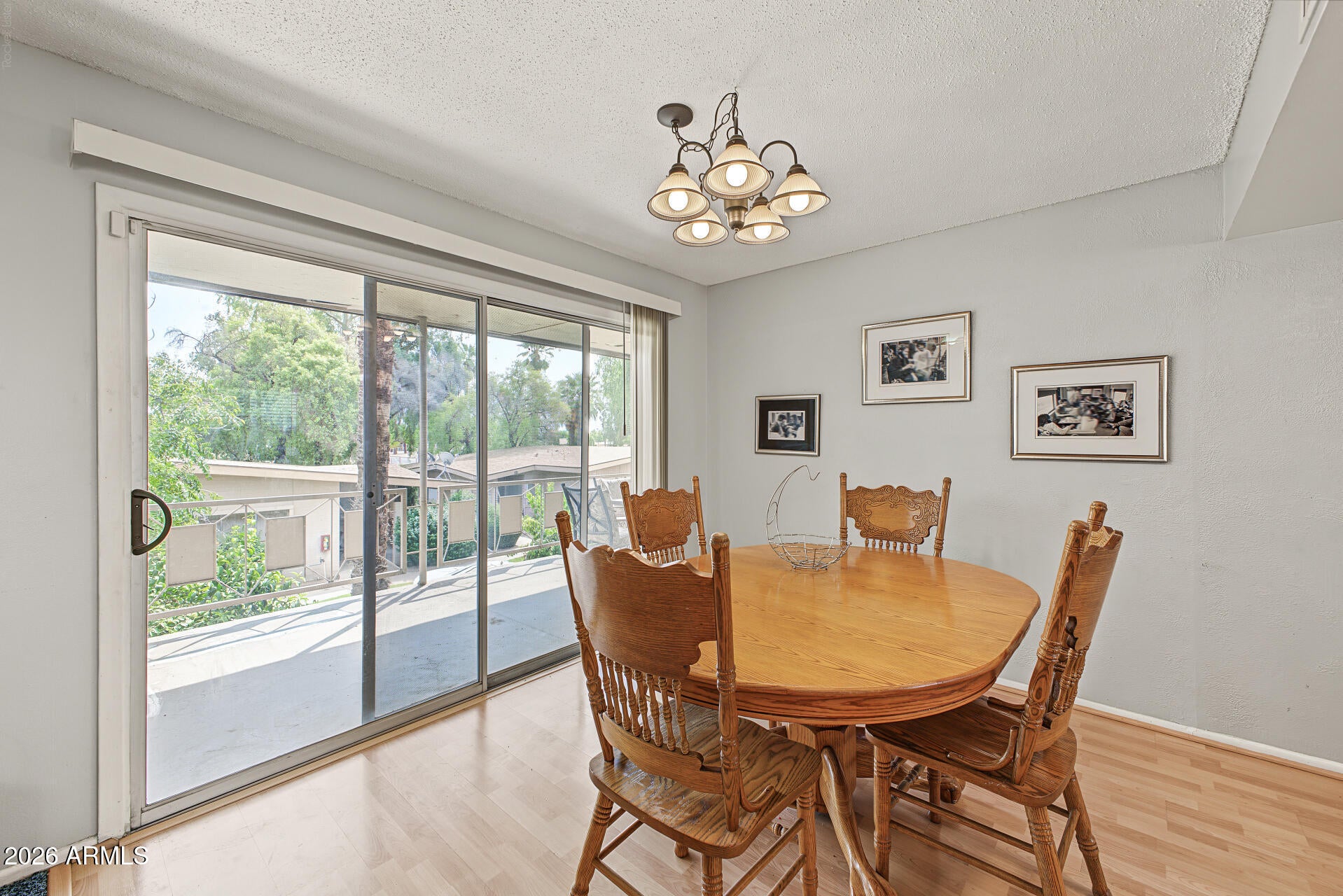 725 S POWER Road 215