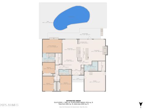 listing image 26
