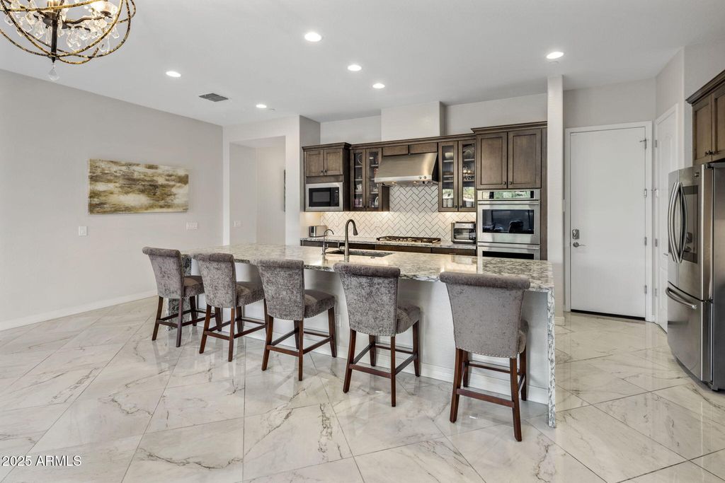 Photo of 7328 E Vista Bonita Drive, Scottsdale, AZ 85255 (MLS # 6931558)