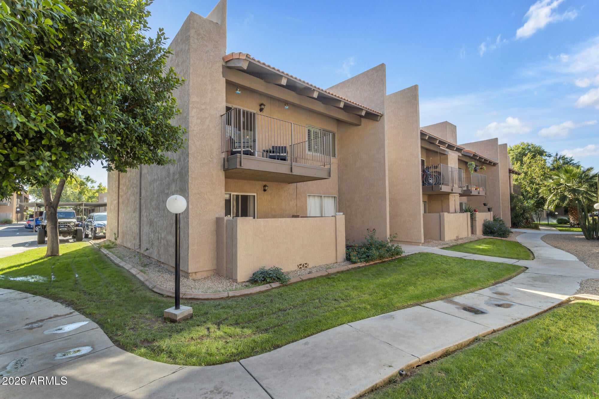 5525 E THOMAS Road D5
