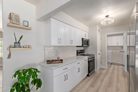 7946 E Lindner Circle, Mesa, AZ 85209 - #: 6889194